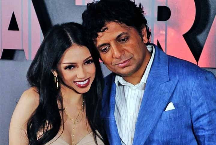 Além disso, em entrevista ao site 