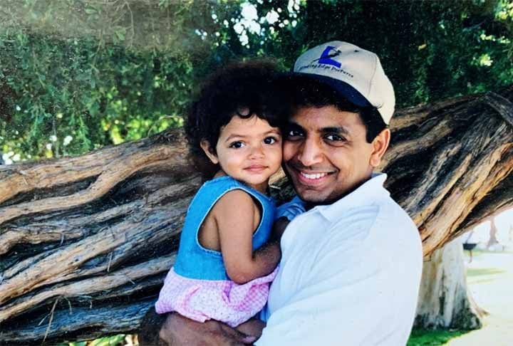 Saleka abriu shows para artistas como Boyz II Men , Baby Rose e Summer Walker. Ao estrear seu primeiro single, 