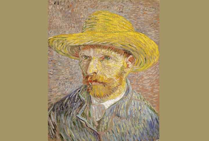 A turbulência, portanto, segue um padrão em cascata que pode ser estudado e, pelo menos parcialmente, explicado usando equações matemáticas.