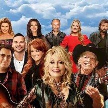 Cidades americanas onde o Country é raiz -  Divulgação