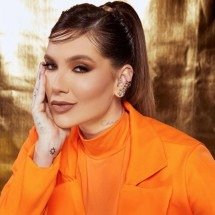 Elevador, spa com céu estrelado e mais: Virginia Fonseca exibe luxos de nova mansão - Instagram @virginia