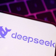 DeepSeek, o app chinês de IA, é bom mesmo?