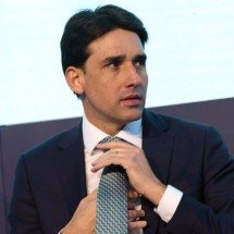 Silvio Costa Filho foi sondado para assumir Minas e Energia, diz aliado -  Ant?nio Cruz/Ag?ncia Brasil