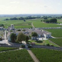 Vinícolas que produzem vinhos com excelência na Europa - Youtube/Westgarth Wines