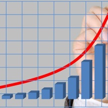 Inflação encerra 2024 acima da meta e pressiona economia - DINO