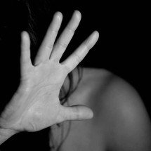 Parceiros e ex são agressores em 70% dos casos de violência contra mulher - PxHere