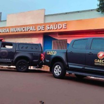 Vitória de analfabeta em licitação de saúde é ponta de iceberg em fraudes