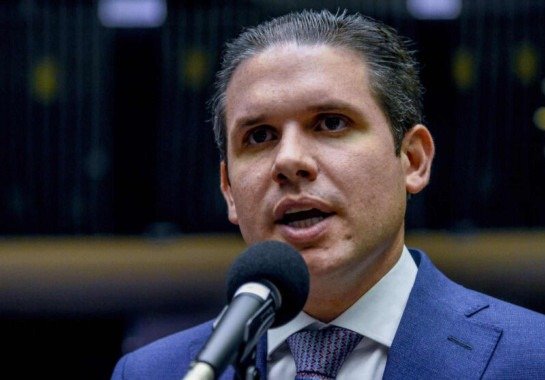  Foto: Douglas Gomes Photography