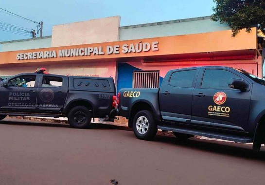 Divulgação