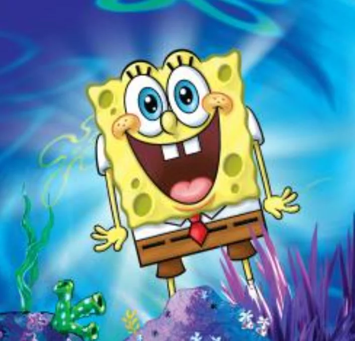 O episódio piloto da animação estreou na Nickelodeon em 1º de maio de 1999 após a exibição dos Kids' Choice Awards daquele ano, oficialmente em 17 de julho.