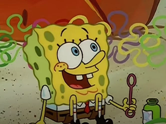 A popularidade da série a tornou uma franquia de mídia, bem como a animação/série de maior audiência Nickelodeon e a propriedade mais distribuída internacionalmente pela Paramount Media Networks. 