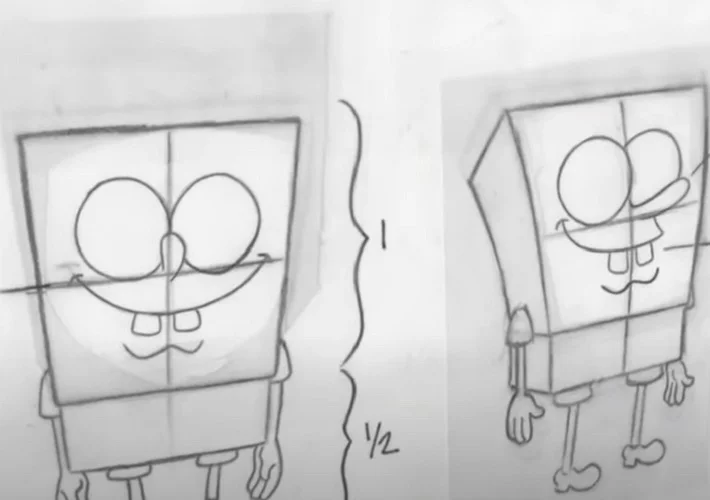 O dublador oficial de Bob Esponja é o ator Tom Kenny, enquanto no Brasil, o responsável por dar voz ao carismático e querido personagem foi Wendel Bezerra.