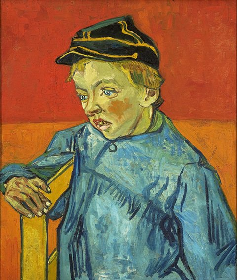 “Isso é legal. De fato, esse é o tipo de estatística que você esperaria de florações de algas sendo varridas por correntes oceânicas, ou poeira e partículas no ar”, disse James Beattie, pesquisador de pós-doutorado no departamento de ciências astrofísicas da Universidade de Princeton em Nova Jersey