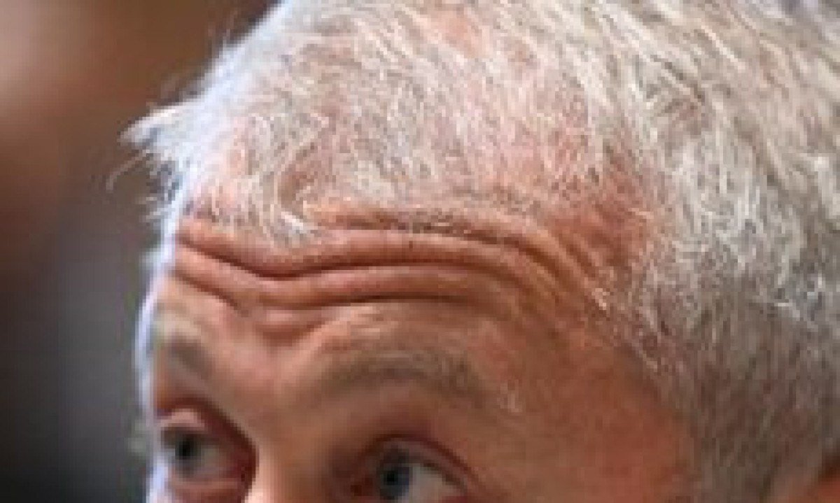 Ex-dono de gigante europeu é investigado por sonegar impostos -  (crédito: No Ataque Internacional)