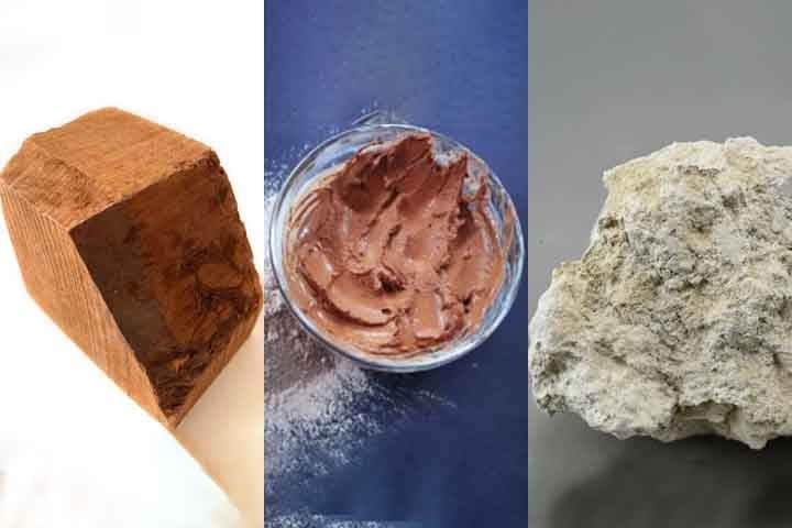 Os materiais mais comuns para fabricar cachimbos incluem briar (madeira de urze), argila, espuma do mar e atÃ© metal. Cada material oferece caracterÃ­sticas Ãºnicas, como durabilidade e impacto no sabor do tabaco, alÃ©m de influenciar o design e a elegÃ¢ncia do produto