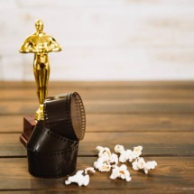 Conheça Mikey Madison, concorrente de Fernanda Torres no Oscar - freepik