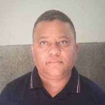 Falso pastor evangélico é condenado por estelionato amoroso - PCDF/Divulgação
