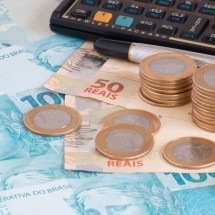 Economia brasileira enfrentará desafios em 2025 - DINO