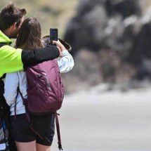 Nova Zelândia facilita entrada de 'nômades digitais' para incentivar turismo - BBC