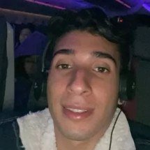 Brasileiro desaparece após pousar em aeroporto do Qatar