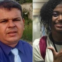 Adolescente e pastor morrem afogados durante batismo