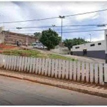 Sequestrador de ônibus em Contagem é transferido para presídio de BH - Google Image View