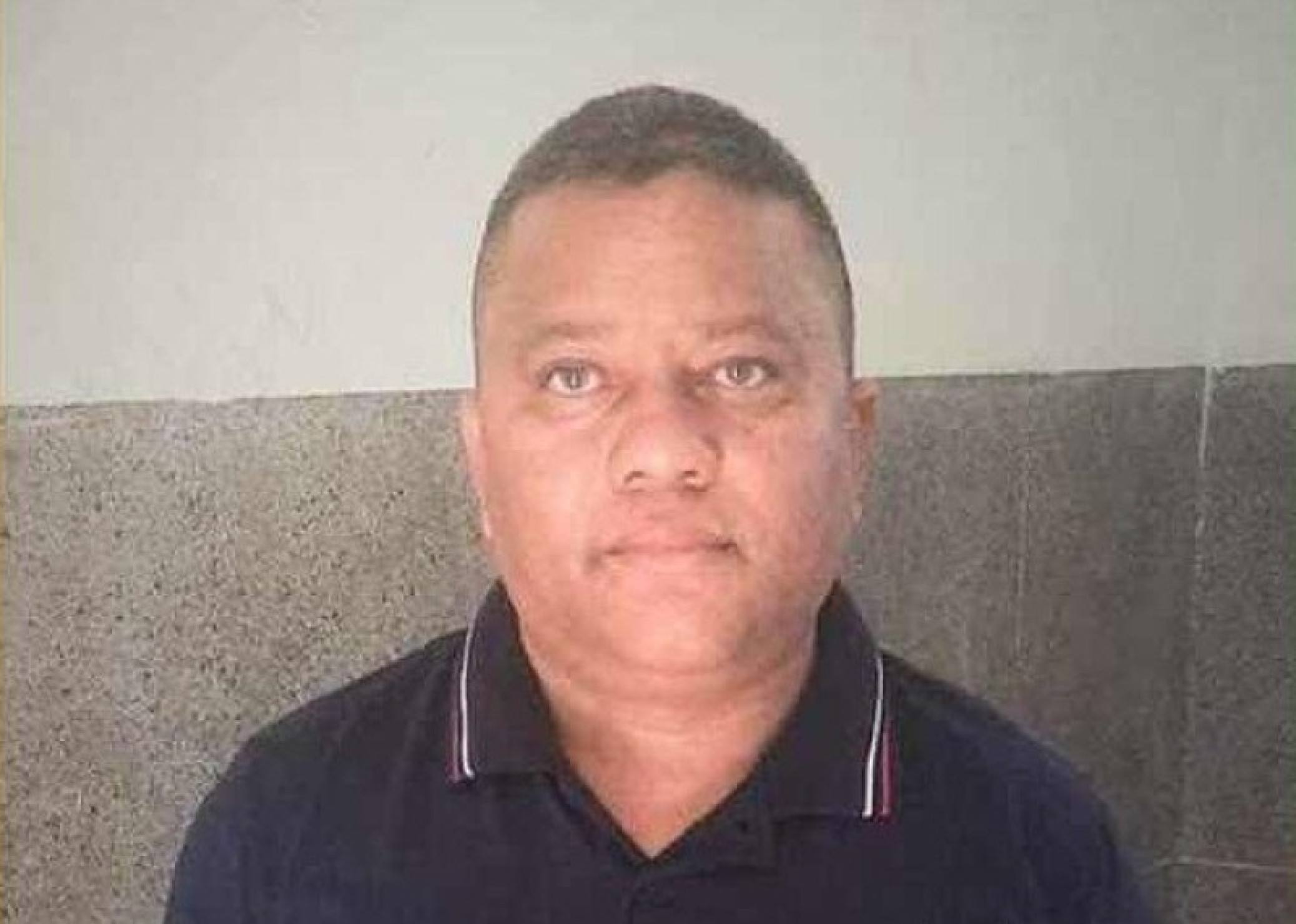 Falso pastor evangélico é condenado por estelionato amoroso