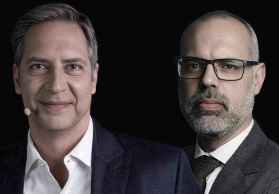 Revista Timeline/Reprodução