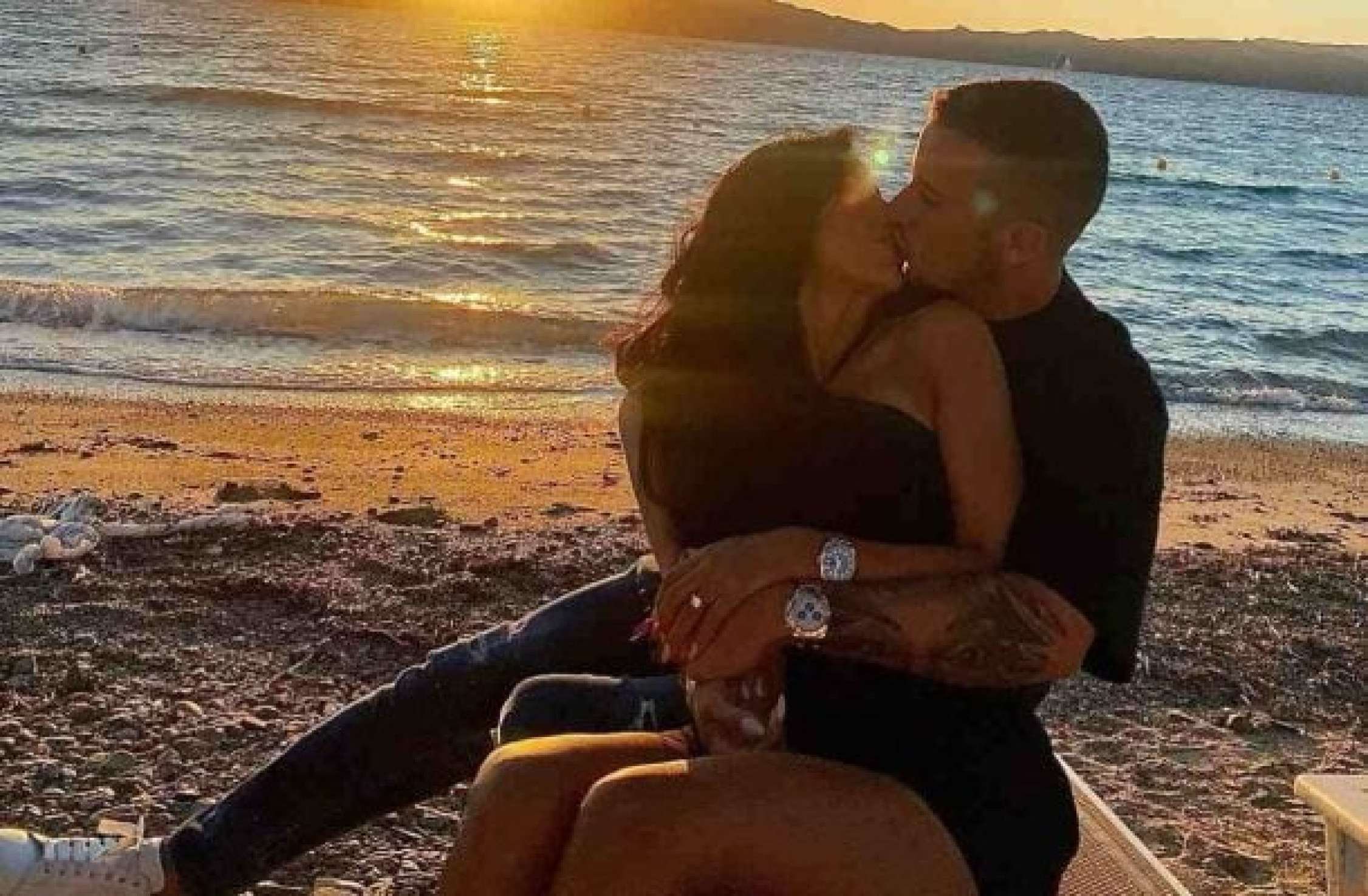 Jogador do Athletic Bilbao sofre tentativa de assalto à mão armada em residência