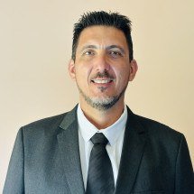 Klüber Lubrication anuncia mudanças na área de Indústria Pesada - DINO