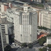 Construído na 2ª Guerra Mundial, bunker se torna ponto turístico de BH - Reprodução/Youtube