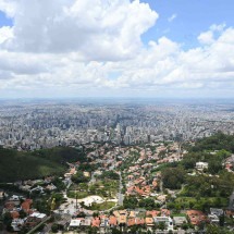 IPTU: termina nesta sexta-feira prazo para pagamento com desconto em BH -  Leandro Couri