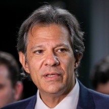 Haddad anuncia recuo em alíquotas de IOF e fim da isenção de LCIs e LCAs - Platobr