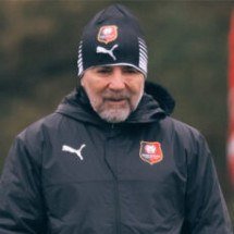 Ex-técnico do Atlético, Sampaoli deixa clube europeu depois de apenas 10 jogos - No Ataque Internacional