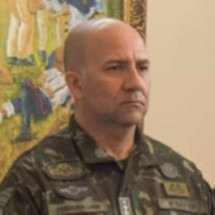 Exército abre caminho para transferência de kid preto preso por trama golpista - Platobr