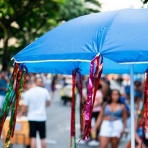 Carnaval BH: Prefeitura nega privilégio a cervejaria durante fiscalizações - PBH