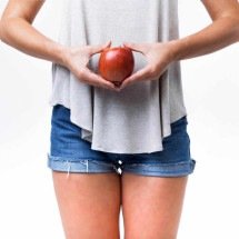 Sabia que prisão de ventre é um dos vilões para o aparecimento das varizes? - nensuria/FreePik