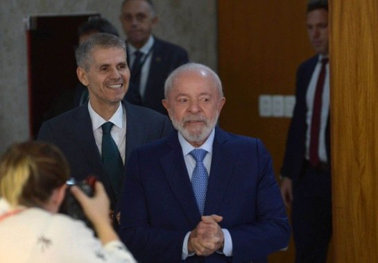  Ed Alves/CB/DA.Press