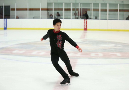 Gabriele Photography/reprodução