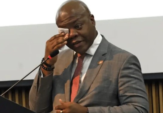 Antônio Cruz/ Agência Brasil
