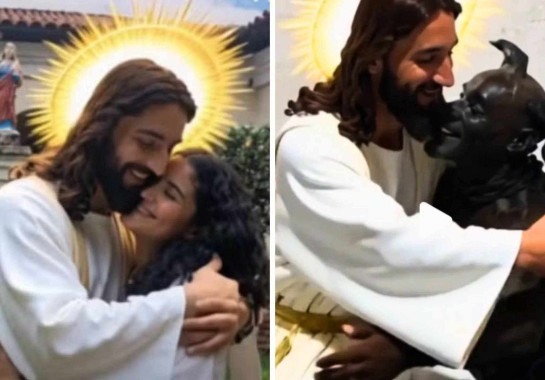 Reprodução / TikTok