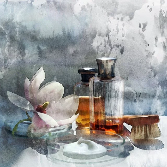 O mercado global de perfumaria, especialmente no Brasil, é um reflexo dessa evolução. O Brasil é o segundo maior mercado de perfumes do mundo, atrás apenas da França, e continua a crescer.