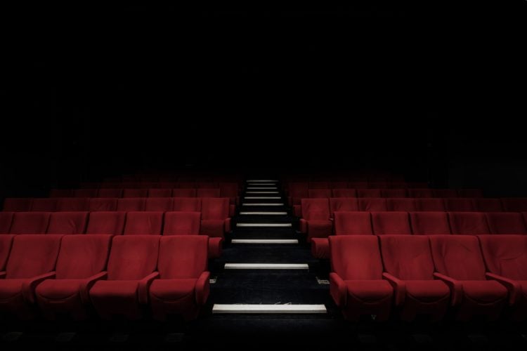 Atores que viveram o Diabo no cinema Atores que viveram o Diabo no cinema