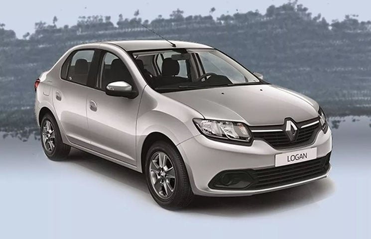 No entanto, a montadora decidiu focar seus esforços em veículos mais rentáveis e no segmento de SUVs, um reflexo das mudanças nas preferências dos consumidores e na adaptação às novas demandas do mercado.