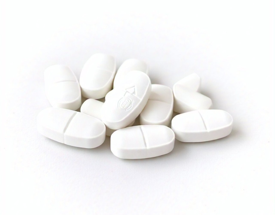Uso repetido de paracetamol é associado a danos cardiovasculares e renais
