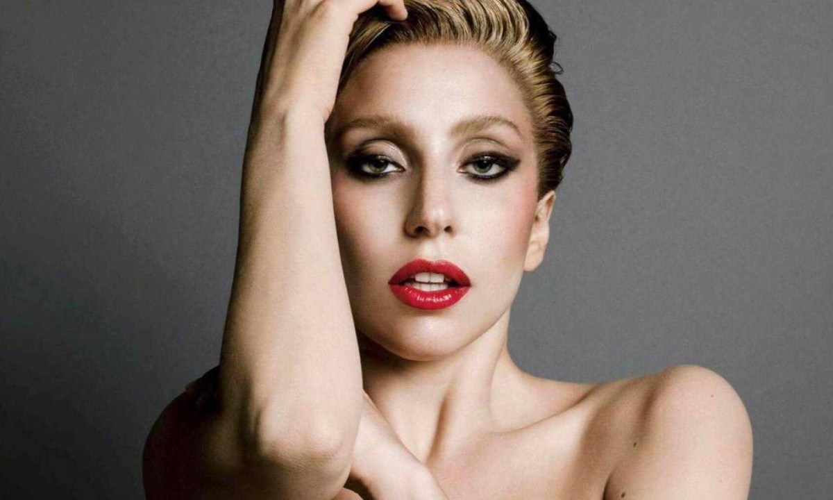 Show de Lady Gaga em Copacabana terá transmissão ao vivo na TV 