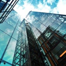 Edge em 5G transforma a conectividade móvel global - DINO