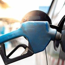 Petróleo enfrenta desafios e oferece oportunidade no Brasil - DINO