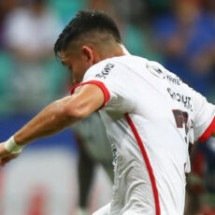 Reforço mais caro da história do futebol brasileiro é emprestado a time da Premier League - No Ataque Internacional