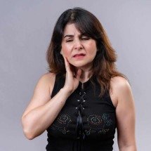 Bruxismo tem cura? Conheça as causas, sintomas e tratamento - stockking/ FreePik